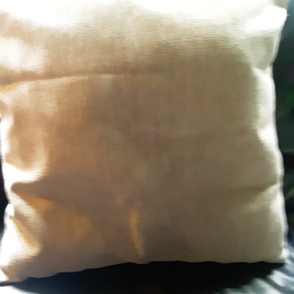 Beautiful Horse Pillow Cover - Picture 3 of 8